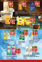 Promocje blisko Ciebie - Api Market