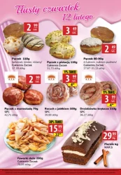 Promocje blisko Ciebie - Api Market