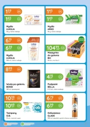 Okazje warte uwagi - Eurocash Cash&Carry