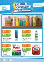 Okazje warte uwagi - Eurocash Cash&Carry