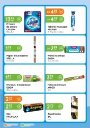 Okazje warte uwagi - Eurocash Cash&Carry