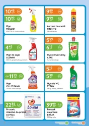 Okazje warte uwagi - Eurocash Cash&Carry