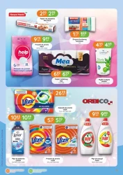 Okazje warte uwagi - Eurocash Cash&Carry