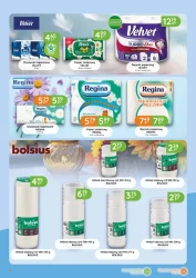 Okazje warte uwagi - Eurocash Cash&Carry