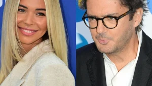 Wojewódzki skwitował zamieszanie wokół Kubickiej. Co za śmiałe porównanie