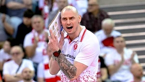 Bartman pokłócił się z gwiazdorem, teraz padł temat zgody. Mocne słowa