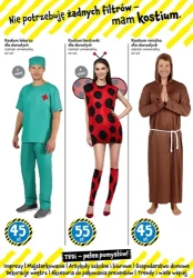 Музика, розваги та декорації - TEDi