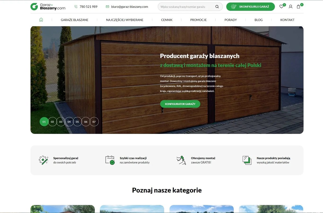 garaz-blaszany