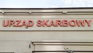 Dlaczego urząd skarbowy nie zwraca nadpłaty PIT? Przepisy przewidują kilka sytuacji