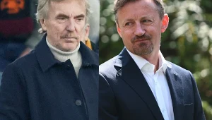Boniek nie mógł dłużej milczeć ws. Małysza. Mówi to wprost 