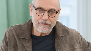 Sapryk grzmi nad zachowaniem młodych artystów. Nie ma wątpliwości