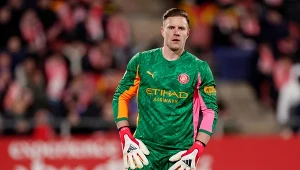 Dramat Ter Stegena, teraz ważne ogłoszenie. Potwierdziło się najgorsze