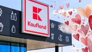 Ten prezent wygrywa wszystko! Kaufland właśnie obniżył cenę