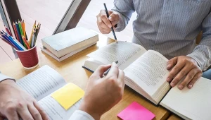 Kilka tysięcy złotych za przygotowanie do matury? Ceny korepetycji wzrosły