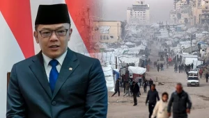 Postawili Trumpowi warunek. Pierwszy kraj może wystąpić z Rady Pokoju