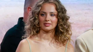 Gąsiewska przez lata ukrywała prawdę. "Mało osób o tym wie"