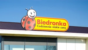 Zapomnij o kaucji. Biedronka ma sposób na dobrą wodę