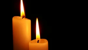 Nie żyje gwiazda "Akacjowej 38". Jej rola poruszyła widzów