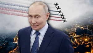 Niemcy przeprowadzili symulację wojny. Wnioski nie napawają optymizmem