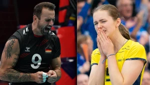 Córka reprezentanta Niemiec i Polki ujawnia prawdę. Tak czuje się w Polsce