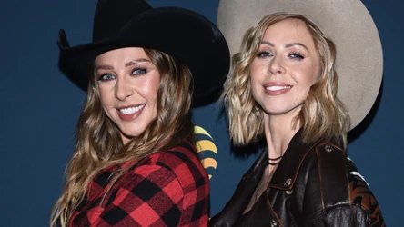 Ilona i Milena Krawczyńskie: Prawda o ich relacjach. Wideo! 