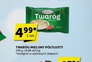 Twaróg