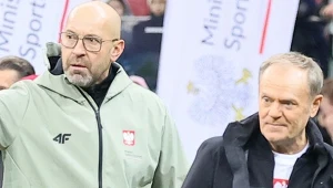 Zwrot akcji z ministrem rządu Tuska. A jednak może pakować walizki