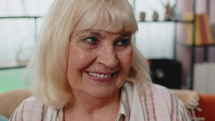 Popularność imienia Wanda systematycznie rośnie. To ciekawe, bo jeszcze 30 lat temu było uznawane za staromodne