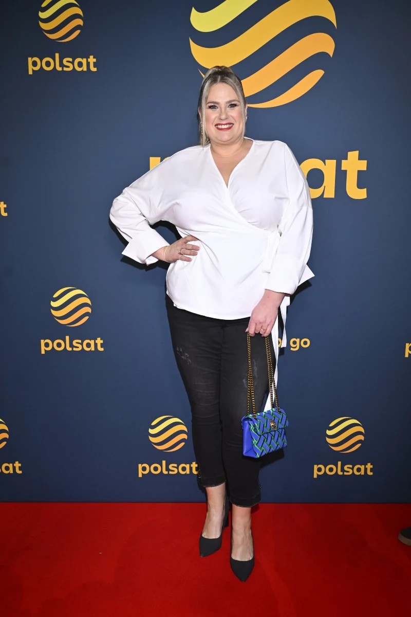 Elżbieta Romanowska