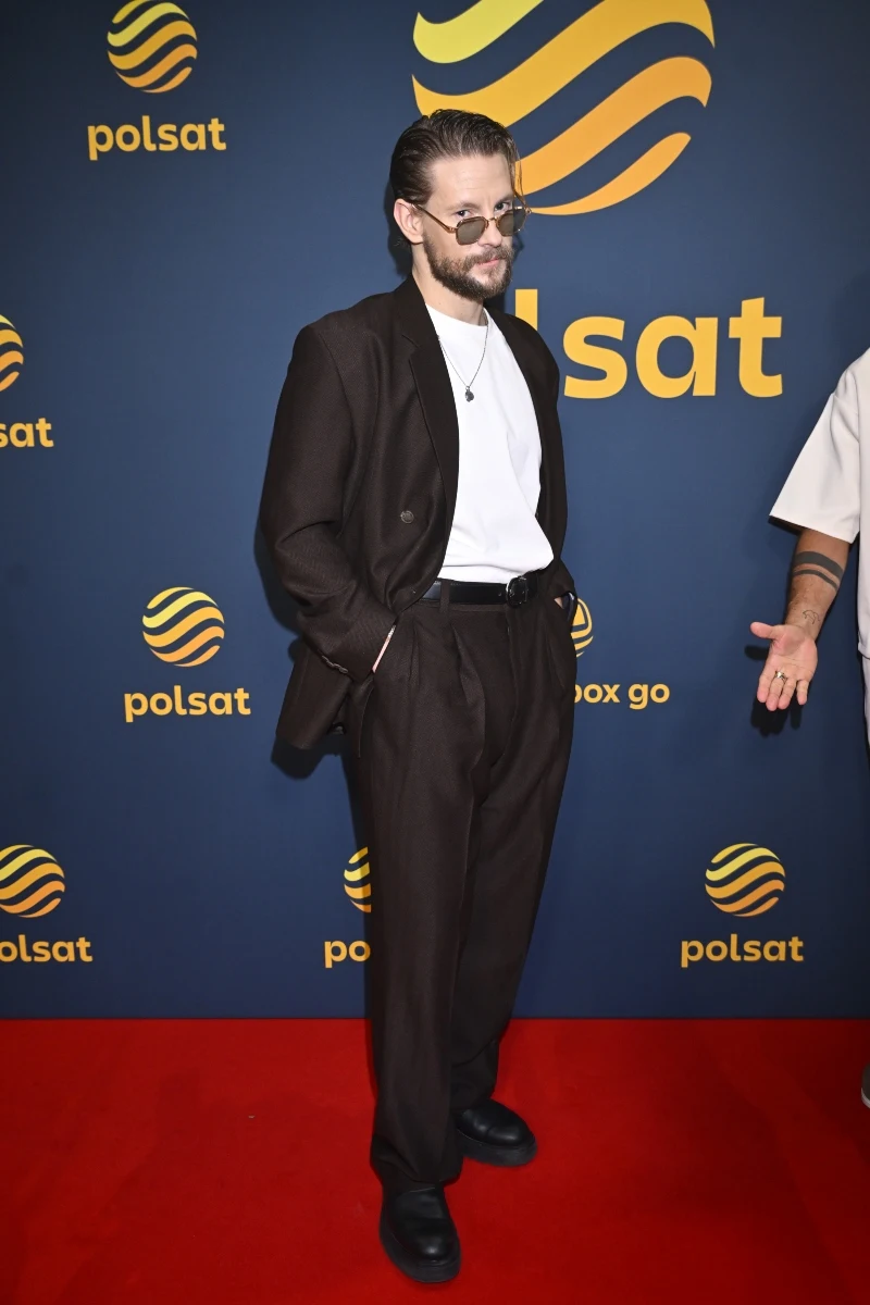 Sebastian Fabijański