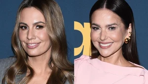 Hyży i Sykut-Jeżyna na ramówce Polsatu. Obie zachwycają, choć każda inaczej