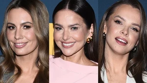 Prowadzące "halo tu polsat" na ramówce. Trudno wybrać, która zachwyciła bardziej