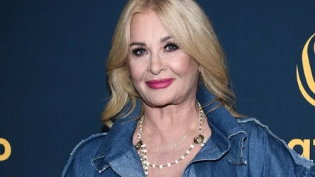 Majka Jeżowska i Maciej Zakościelny już czują klimat świąt. Dziś wieczorem wystąpią na szczególnym koncercie 