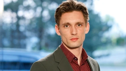 Mocne wyznanie Filipa Gurłacza w "Tańcu z Gwiazdami". Takich słów nikt się nie spodziewał