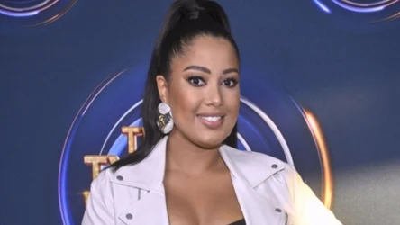 35-lecie "Lambady". To od tej piosenki zaczęła się kariera Patricii Kazadi