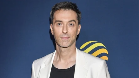 Filip Bobek już wkrótce na parkiecie "Tańca z Gwiazdami". Wiemy, czego się obawia