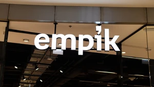 Wszyscy biorą po dwa! Empik daje 50 procent zniżki na walentynki