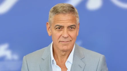 Niewiele brakowało, żebyśmy nigdy nie poznali George'a Clooneya. Rola w kultowym serialu zmieniła wszystko