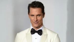 Spotykał się z Sandrą Bullock i Penelope Cruz. Jego serce skradła dziewczyna, której nie znał nikt