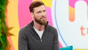 Wrona kończy karierę. Zdradził, czym będzie się teraz zajmował