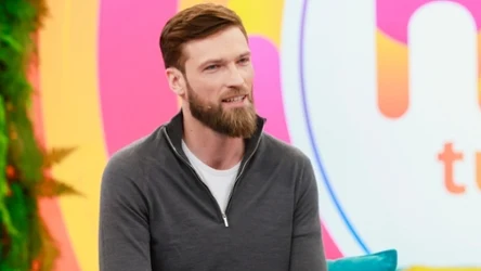 Andrzej Wrona kończy karierę. Na ostatni mecz przyjadą wielkie gwiazdy: "Pewnie będzie z mojej strony dużo łez"