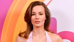 Natalia Szroeder pod wrażeniem poziomu uczestników "MBTM". "Ocenialiśmy profesjonalistów"