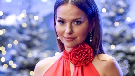 Paulina Sykut-Jeżyna