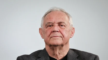 Marek Kondrat wraca na wielki ekran. Zagra Rzeckiego w nowej "Lalce"