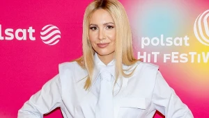 Znajome nuty i nieoczywiste wersje. O drugim (i trzecim) dniu sopockiego festiwalu w "halo tu polsat"