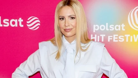 Znajome nuty i nieoczywiste wersje. O drugim (i trzecim) dniu sopockiego festiwalu w "halo tu polsat"