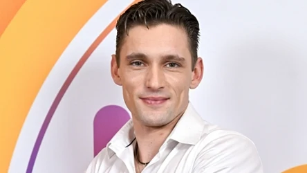 Finał "Tańca z Gwiazdami" poruszył gwiazdy i influencerów. Dla wielu zwycięzcą był ktoś inny