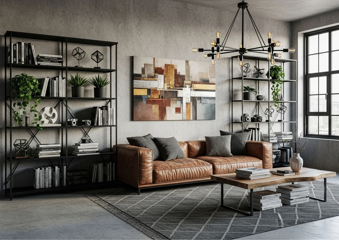 Wprowadź kilka zmian, by twój dom nabrał charakteru