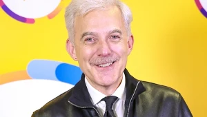 Zmiany w "Milionerach". Hubert Urbański zdradził kulisy nowego koła ratunkowego 