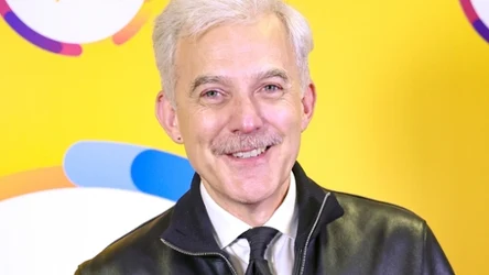 Zmiany w "Milionerach". Hubert Urbański zdradził kulisy nowego koła ratunkowego 